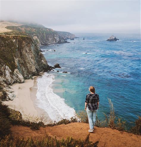 There are 6 ways to get from Carmel, CA to San Francisco by train, bus, car, plane or shuttle. Select an option below to see step-by-step directions and to compare ticket …